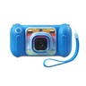 KidiZoom® Camera Pix™ Plus - Blue - Item 1 of 7